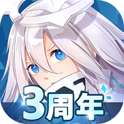 凹凸世界官服正版 v3.0.3