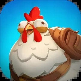 口袋斗蛐蛐手游安卓版 v1.0.2