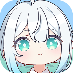 开放空间游戏官服最新版 v1.0.3