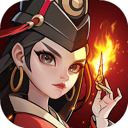 <strong>泰坦之剑手游安卓版 v1.0.0</strong>