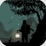 山海旅人安卓版 v1.0.1