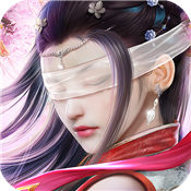 仙梦奇缘手游官方版 v1.0.3