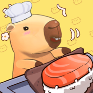 烹饪王国游戏最新版 v1.0.32安卓版