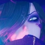 魔女的侵袭手机版 v1.1