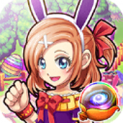 布鲁怪兽手游最新版 v10.8.2安卓版
