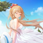 罪恶集中营手机版 v1.1.0