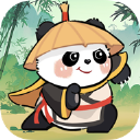 <strong>一路发财官方版 v1.1.4</strong>