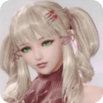 康乃馨俱乐部手游安卓版 v2.1