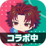 <strong>猪猪派对最新版 v2.24.1安卓版</strong>