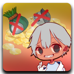海洛的冒险手游官方版 v1.0.2