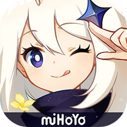 原神2025官方版 v5.1.0_27118081_27297621
