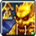 宠物王国3金游戏安卓版 v1.0