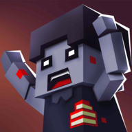 枪手丧尸幸存者官方正版 v6.0.0