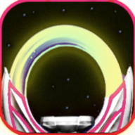 欧布奥特曼升华器手机版 v0.4