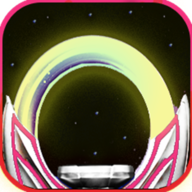 欧布奥特曼升华器官方版 v0.4