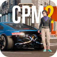 手动挡停车场2原版 v1.1.9.03195426