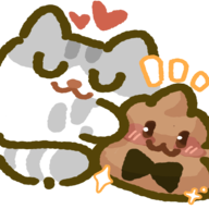 猫屎香手游正版 v0.1