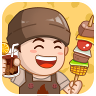 串烧时光手游正版 v1.0.1