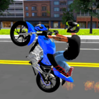 Mx摩托车2汉化版 v5.7