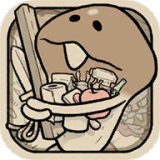 菇菇逃脱2025最新版 v1.0.6
