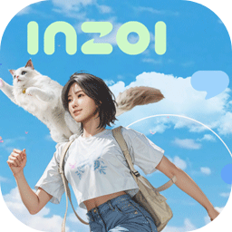 <strong>云族裔游戏安卓版 v1.0.0</strong>