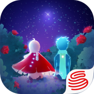 光遇手机版 v0.14.0