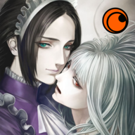 <strong>海市蜃楼之馆中文版 v1.0.0</strong>