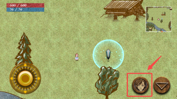 圣哉中文版