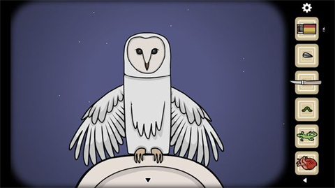 轮回的房间官方版