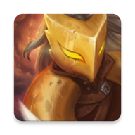 杀戮尖塔移植版 v2.3.15