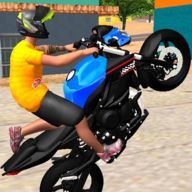 MX摩托车2中文版 v5.7