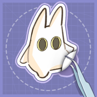 白日梦想屋2025手机版 v0.91