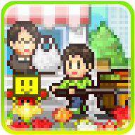 开罗青空挖掘公司汉化版 v1.0.6