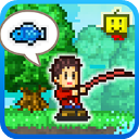 大自然物语安卓版 v1.0.0