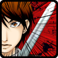 圣哉2025中文版 v1.3.1