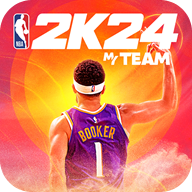 nba2k24单机版 v208.04.229818211