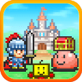 冒险村物语2汉化正常版 v1.2.6
