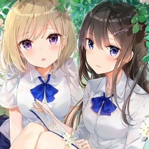 樱花校外模拟器2中文版 v1.0.0