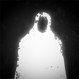噩梦惊魂2025最新版 v1.0.0