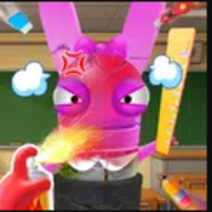 顽童学生校园恶作剧官方版 v1.0.4