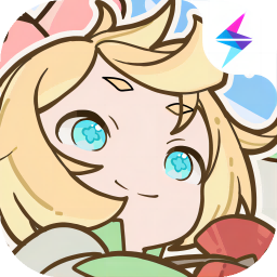 杖剑传说安卓版 v1.0.0
