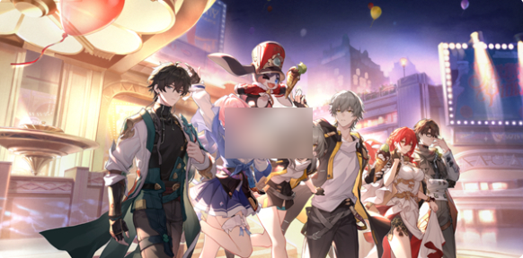 <strong>崩坏星穹铁道星铁WORLD怎么速刷_星铁WORLD速刷攻略</strong>