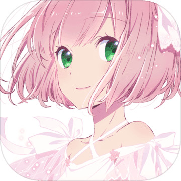 <strong>不确定魔法2025最新版 v2.3.0</strong>