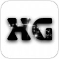迷你世界xg官网版 v3.2.1