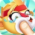暴揍小妖精免广告版 v1.0.13