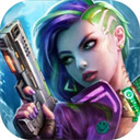 明日边境官方版 v1.1.6