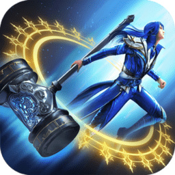 <strong>斗罗大陆无限金币钻石版 v2.14.2</strong>