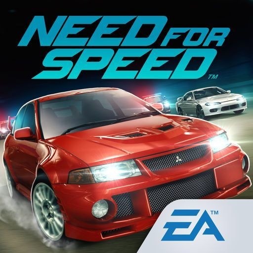 极品飞车12修改器最新版 v3.3