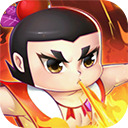 葫芦娃奇遇之旅最新版 v1.0.0