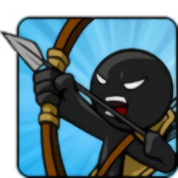 火柴人战争绿色FM菜单最新版 v4.6.0